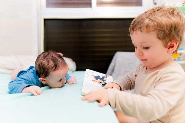 Зрение и визуальное восприятие: распознавание лиц и окружающих предметов