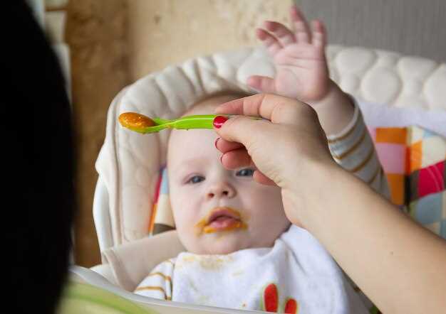 Работа с водой и слизистой: навыки ухода и гигиены