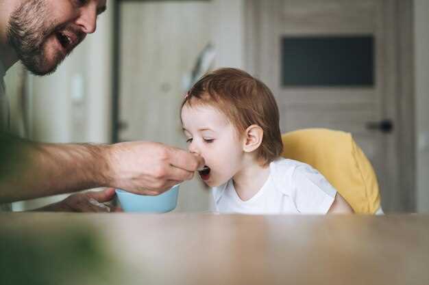 Реакция на имя и звуковые сигналы