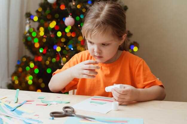 Готовность к школьной ответственности: соблюдение правил и распорядка