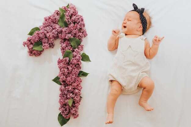 Реакция на улыбку и выражение лица