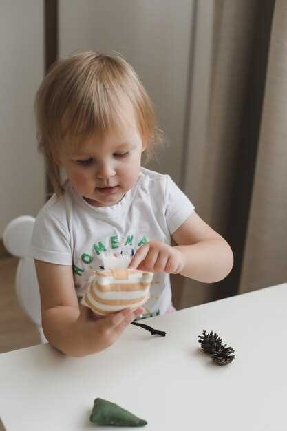 Физические навыки и двигательное развитие ребенка в 10 месяцев