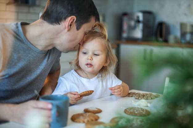 Основные умения и развитие ребенка в возрасте 3 лет