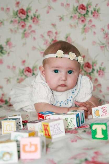 Развитие захвата и удержания предметов