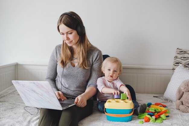 Удержание головы и развитие мышц шеи