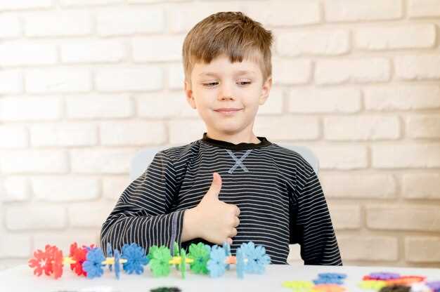 Как научить ребенка самостоятельно планировать свой день и контролировать время