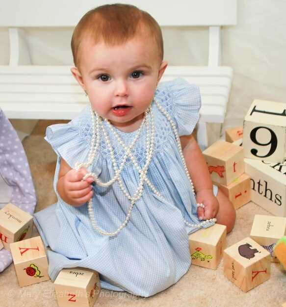 Глазной контакт и фокусировка