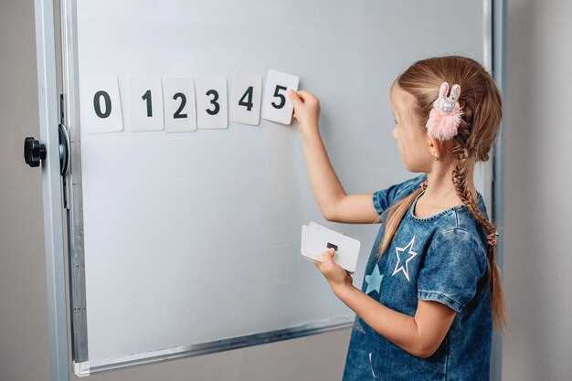 Понимание времени и календаря