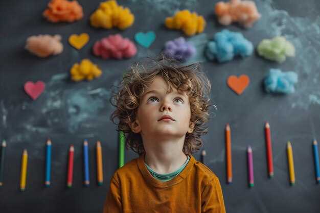 Осваивание самостоятельных действий: одевание, мытье рук, уборка игрушек