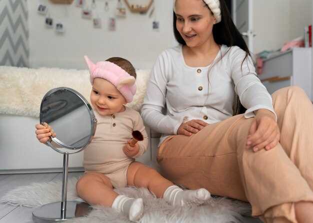 Самостоятельное передвижение: ходьба и ползание