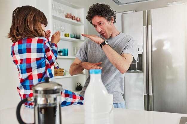 Планирование семейных мероприятий и покупок