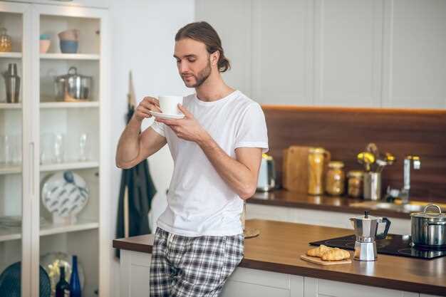 Поддержка партнерши в домашних делах и эмоциональная поддержка