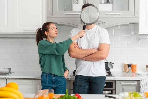 Общение и совместное проведение досуга с детьми