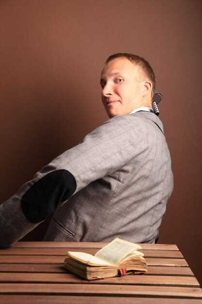 Техники распознавания признаков напряжения через почерк