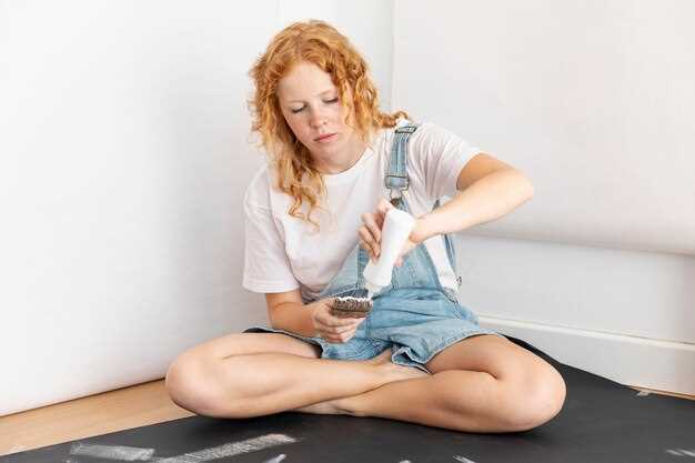 Напитки, содержащие кофеин: допустимость и ограничения