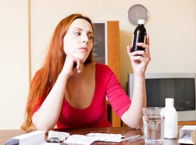 Имбирный чай без добавления лимона и мёда