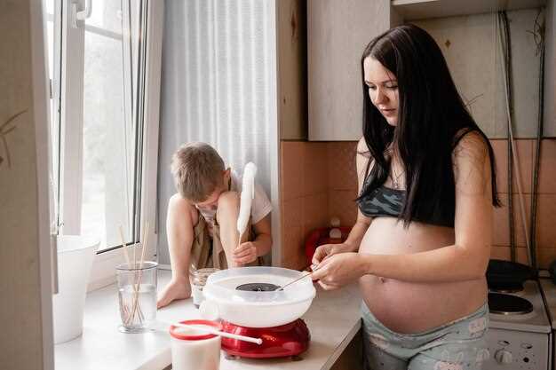 Рекомендации по режиму питья и влажности воздуха