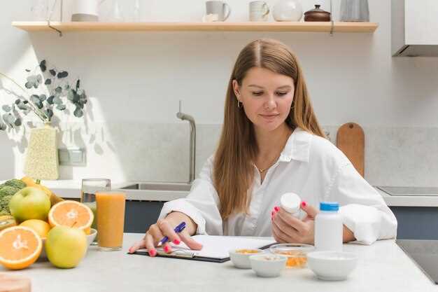 Обзор безопасных антацидов для беременных: что можно и что нельзя