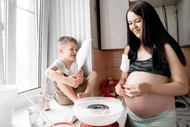 Поднимать тяжелое или заниматься тяжелым спортом