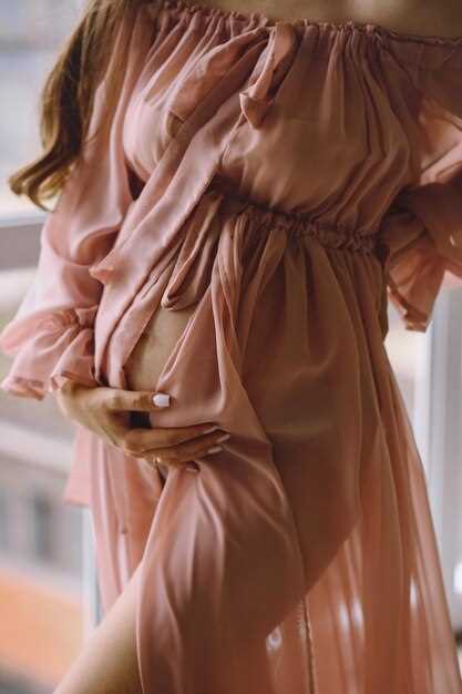 Вечерние наряды для особых случаев: ярко и удобно