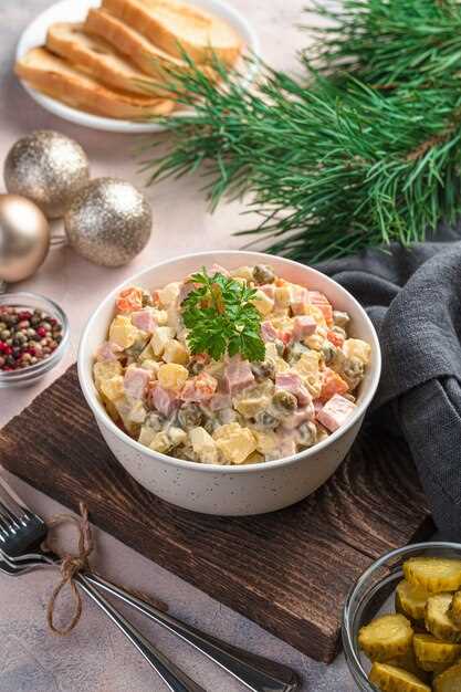 Оптимальный порядок добавления ингредиентов для однородности