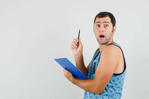 Определение оптимальной частоты и продолжительности тренировок