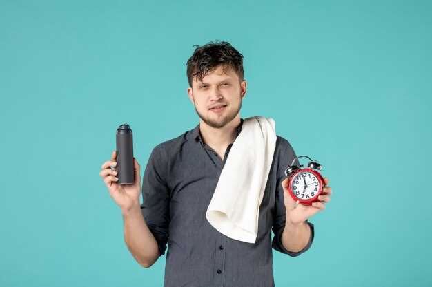 Выбор вида нагрузок: кардио, силовые тренировки или их сочетание