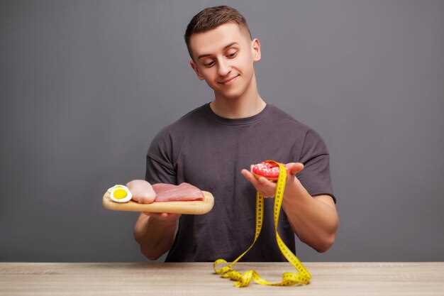 Роль восстановления и отдыха: как правильно регенерироваться