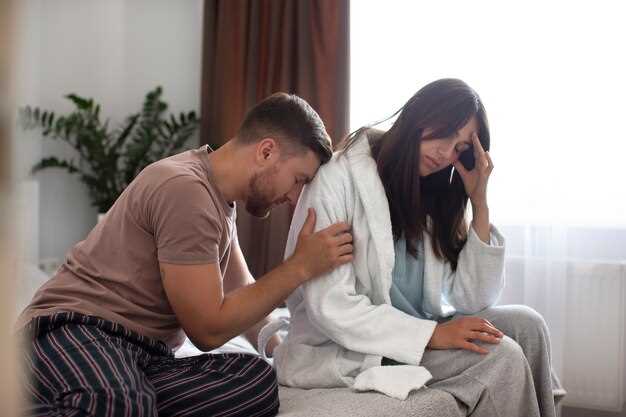 Общение с будущей мамой: заранее обсуждаем ожидания и опасения