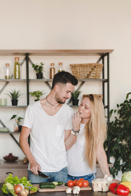 Поддержка в трудностях и совместное решение проблем