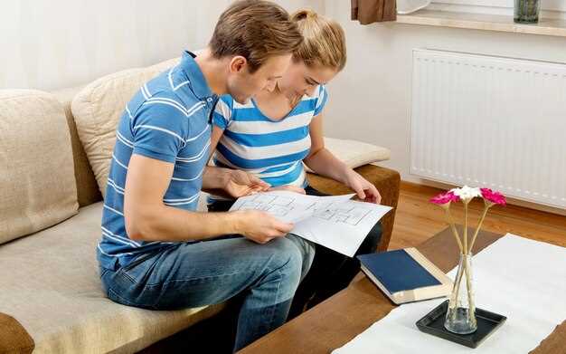 Психологическая подготовка и развитие самостоятельности