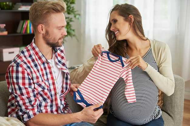 Обучение навыкам ухода за новорожденным