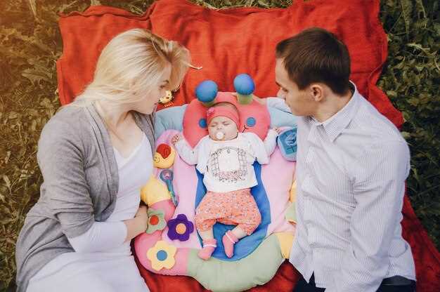 Гигиена и купание: правила и тайминг процедур