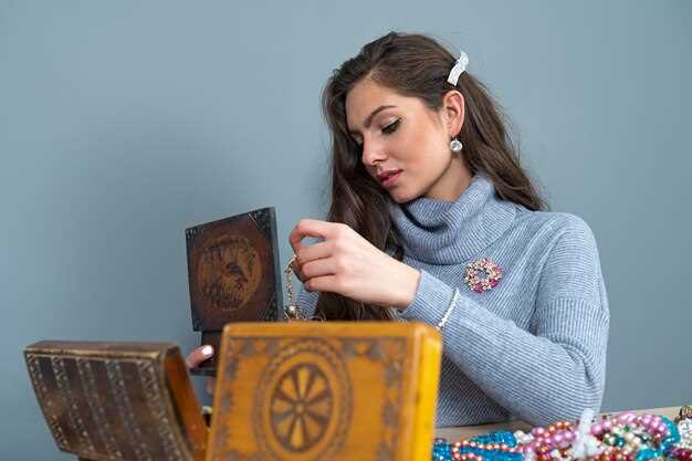 Имя Светлана в литературных произведениях и искусстве