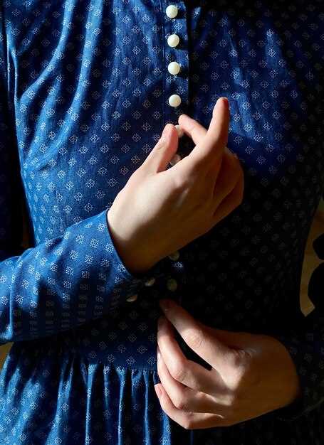 Соответствие имени в тюркских традициях: качества и характеристики