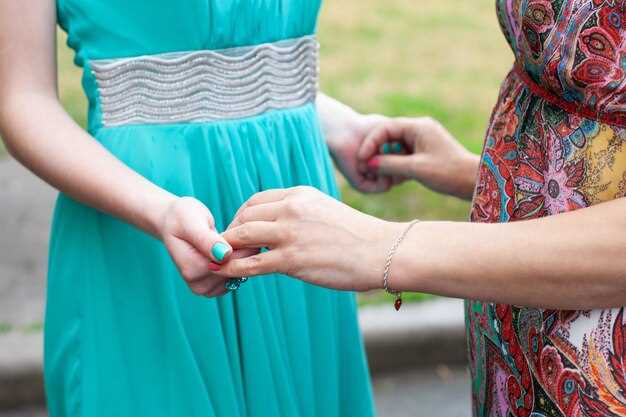 Периоды популярности и традиционные случаи использования