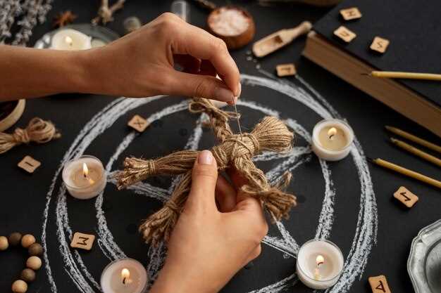 Общие черты характера и склонности к лидерству