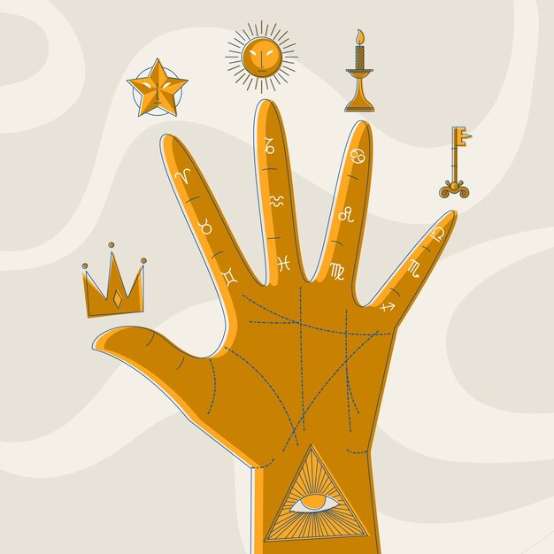 Значение имени в разных культурах и народах