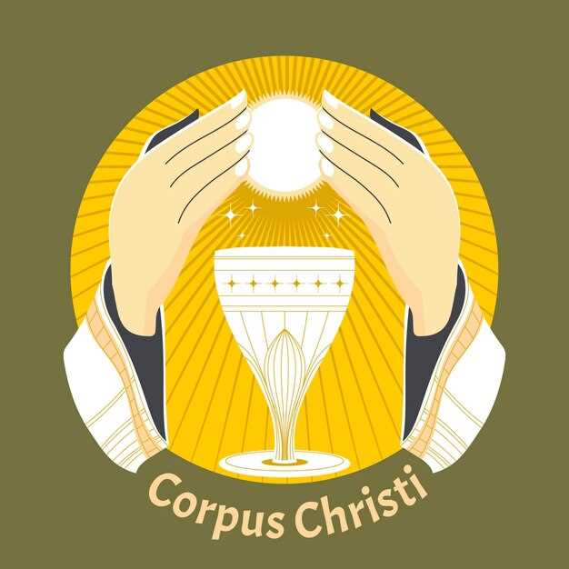 Советы по развитию личностных качеств