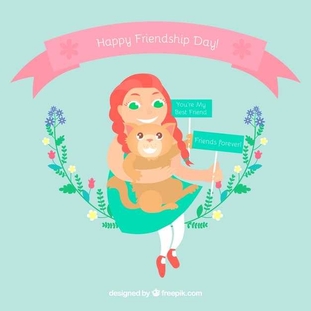 Исторические корни и этимология имени