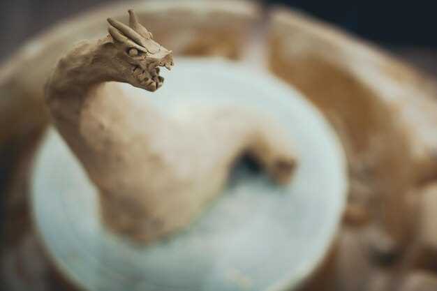 Как имя отражается на профессиональной деятельности и отношениях