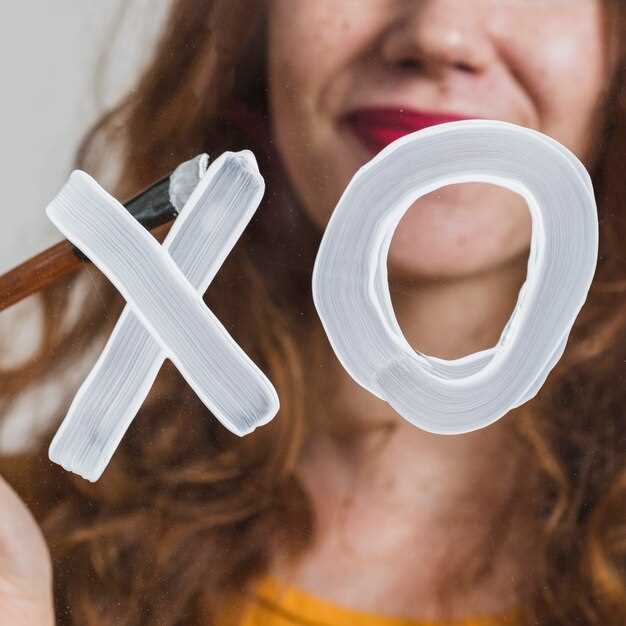 Совместимость имени Алексей с другими именами и характеры