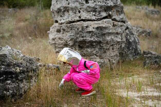 Значение имени для тех, кто его носит в профессиональной сфере