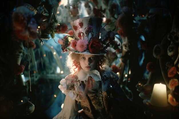 Связь имени с литературой и искусством