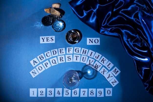 Происхождение и история имени Алиса