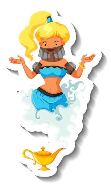 Распространение имени в России: исторические этапы