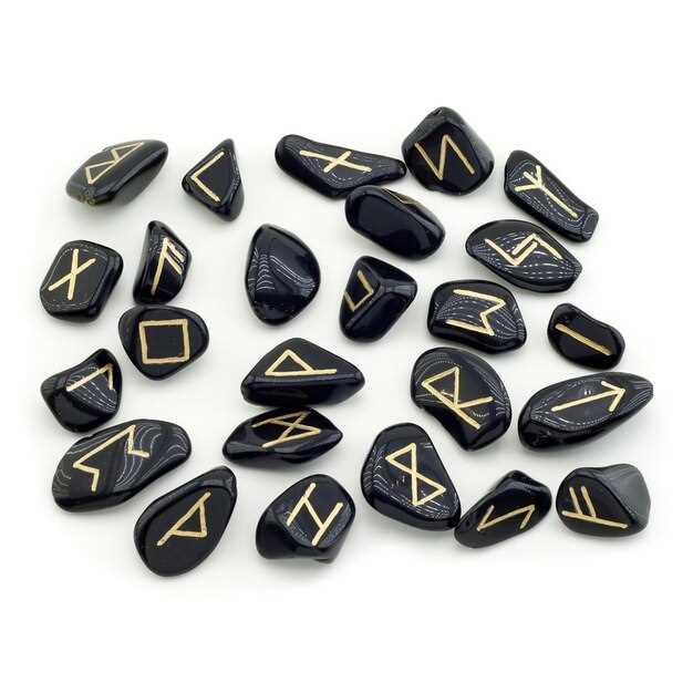 Связь имени с культурными традициями