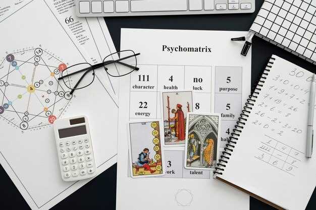 Исторические фигуры с именем Амир