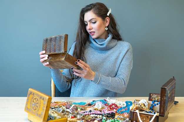 Значение и характерные черты имени Артем