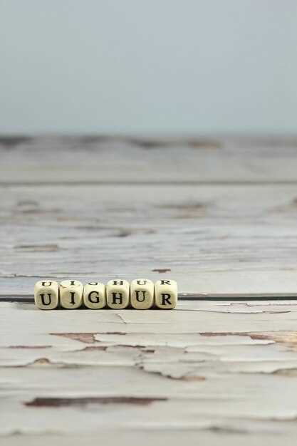 Положительные и отрицательные стороны имени в жизни человека